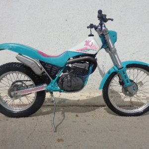 MONTESA COTA 310