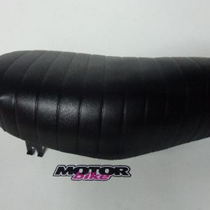 ASIENTO BULTACO MATADOR MK 4 Y MK5