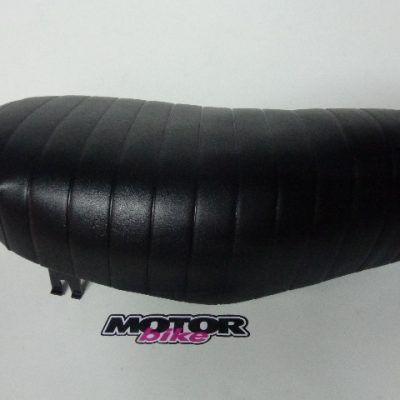ASIENTO BULTACO MATADOR MK 4 Y MK5