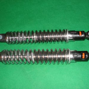 AMORTIGUADORES TELESCO