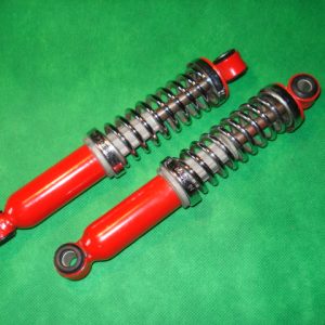 AMORTIGUADORES BULTACO CHISPA