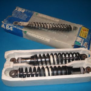 AMORTIGUADORES MARZOCCHI 33,50 LONG. REF 7