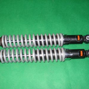 AMORTIGUADORES TELESCO TRIAL DE 32,50