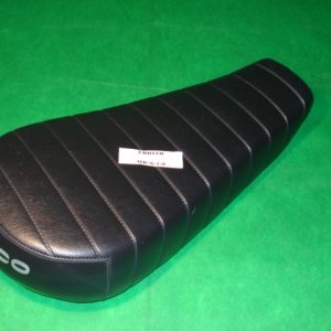 ASIENTO BULTACO LOBITO MK 6,7 Y 8