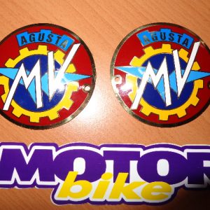 ANAGRAMAS MV METALICOS