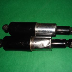 AMORTIGUADORES IMPALA