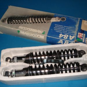 AMORTIGUADORES MARZOCCHI DE 33,50 CM, REF 40