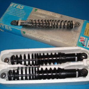 AMORTIGUADORES MARZOCCHI DE 34,50 CM, REF 38