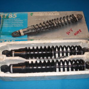 AMORTIGUADORES MARZOCCHI 34,50 LONG. REF 8