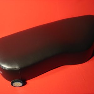 ASIENTO BULTACO 200