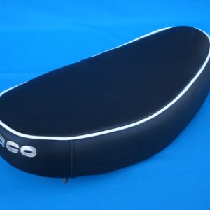 ASIENTO BULTACO METISSE