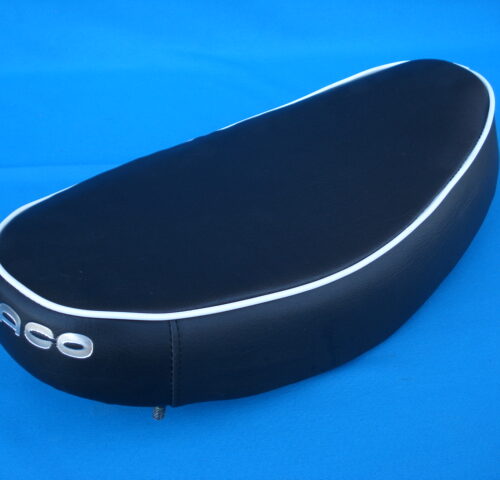 ASIENTO BULTACO METISSE