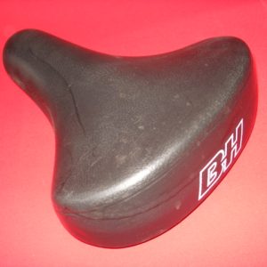 ASIENTO BICICLETA BH