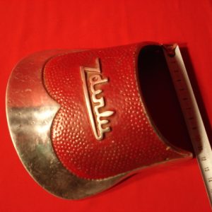 EMBELLECEDOR DERBI REF 1416