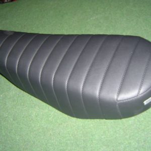 ASIENTO BULTACO ALPINA MODELO 115,116, 137 Y 138