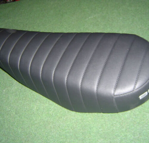 ASIENTO BULTACO ALPINA MODELO 115,116, 137 Y 138