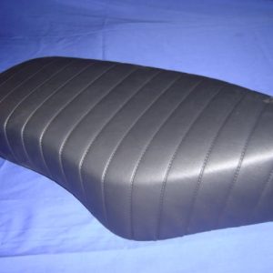 ASIENTO BULTACO MERCURIO MODELO 22