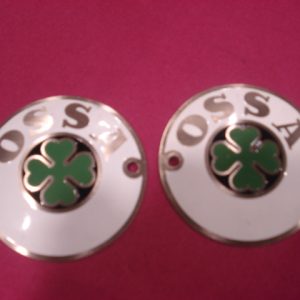 ANAGRAMAS OSSA 150, 160 Y 175