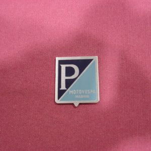 ANAGRAMA VESPA pequeño.