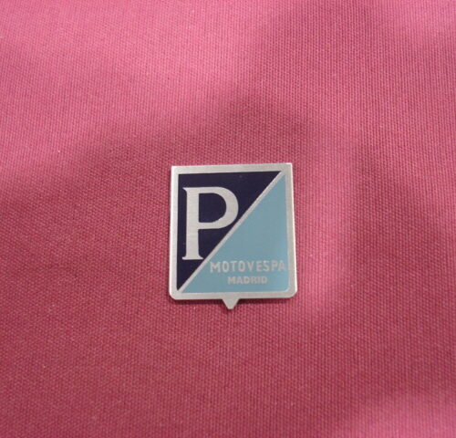 ANAGRAMA VESPA pequeño.