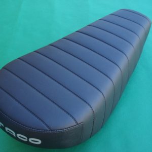 ASIENTO BULTACO ALPINA MOD 85 y 99