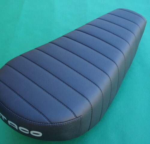 ASIENTO BULTACO ALPINA MOD 85 y 99