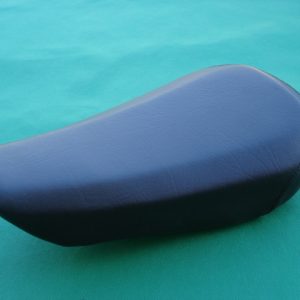 ASIENTO BULTACO CHISPA 50