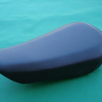 ASIENTO BULTACO CHISPA 50