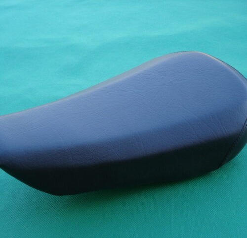 ASIENTO BULTACO CHISPA 50