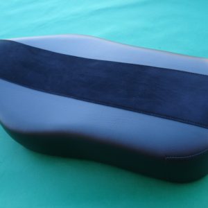 ASIENTO BULTACO METRALLA 62 y MK-2