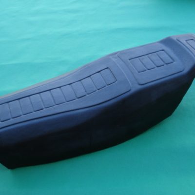 ASIENTO BULTACO METRALLA MOD 203