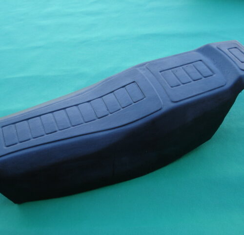ASIENTO BULTACO METRALLA MOD 203