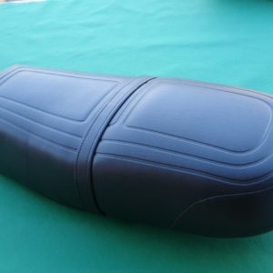 ASIENTO BULTACO MERCURIO 175 GT