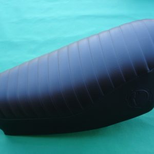 ASIENTO BULTACO FRONTERA MK 11 y 11 B