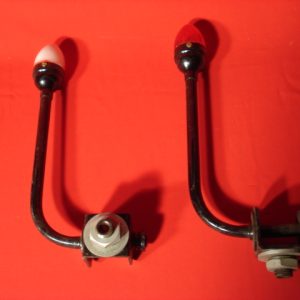 EMBELLECEDORES CAMION FURGON