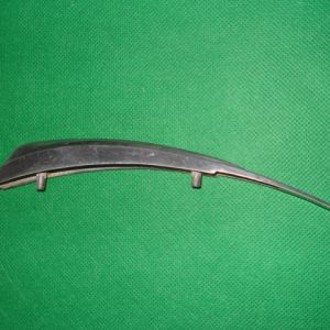 EMBELLECEDOR VESPA ORIGINAL