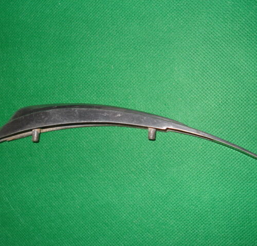 EMBELLECEDOR VESPA ORIGINAL