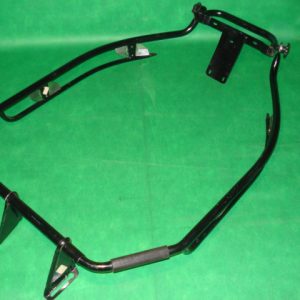 EMBELLECEDORES VESPA 150 Y 160