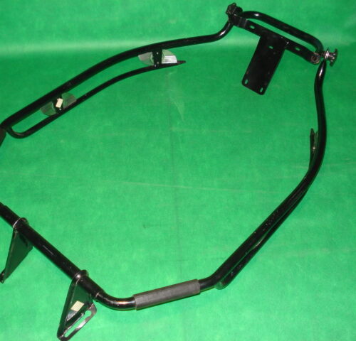 EMBELLECEDORES VESPA 150 Y 160