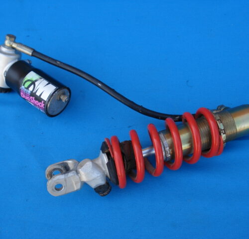 AMORTIGUADOR MONTESA COTA 310