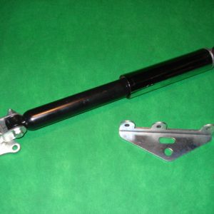 AMORTIGUADOR VESPINO IZQUIERDO