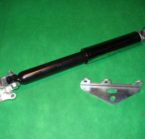 AMORTIGUADOR VESPINO IZQUIERDO