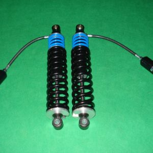 AMORTIGUADORES BETOR BULTACO FRONTERA Y PURSANG