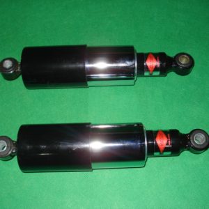 AMORTIGUADORES BETOR CARRETERA DE 26 CM LONGITUD