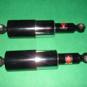 AMORTIGUADORES BETOR CARRETERA DE 28 CM LONGITUD