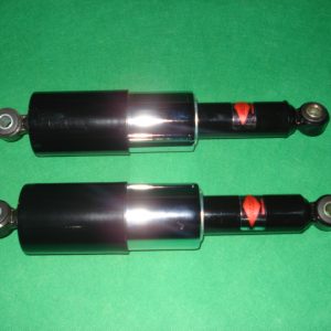 AMORTIGUADORES BETOR CARRETERA DE 30 CM LONGITUD