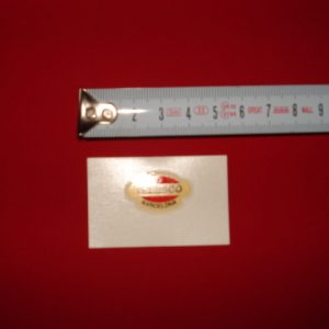 CALCA TELESCO BARCELONA amortiguadores