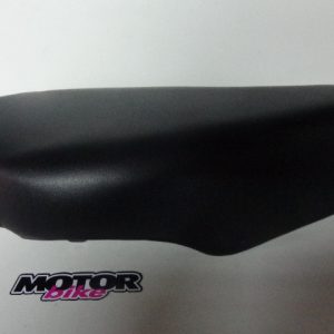 ASIENTO BULTACO PURSANG MK 9 Y MK 10, Y FRONTERA MK 10 GOLD MEDA