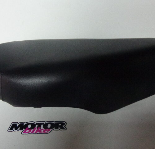 ASIENTO BULTACO PURSANG MK 9 Y MK 10, Y FRONTERA MK 10 GOLD MEDA