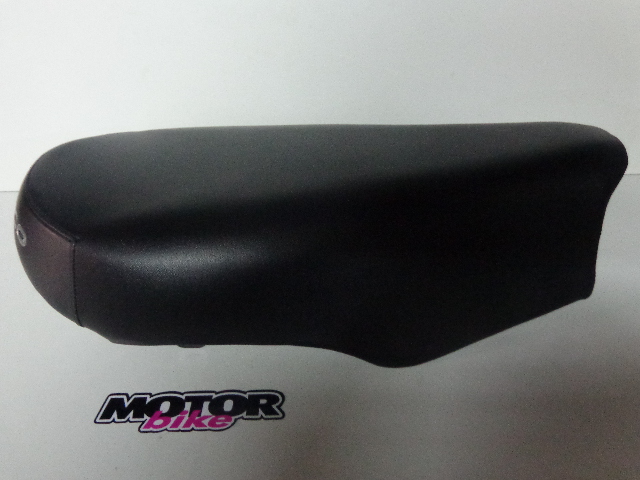 ASIENTO BULTACO PURSANG MK 9 Y MK 10, Y FRONTERA MK 10 GOLD MEDA